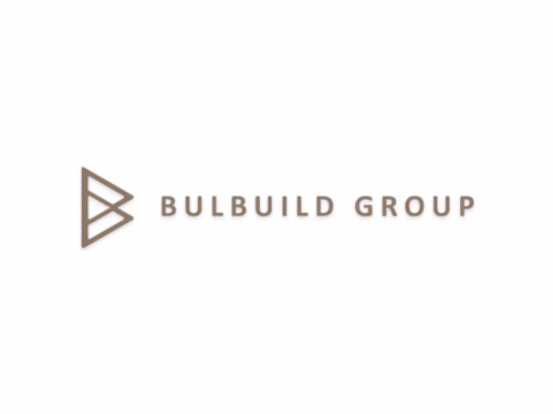 Investment construction company Bulbild Group