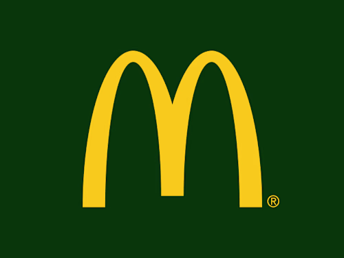 McDonald’s Nederland on Instagram: “Veel cooler wordt het niet …