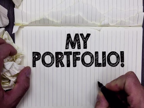 Crafting Compelling Blog Content for Lead Generation