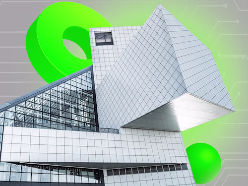 Nuuka | Web & Communication Design