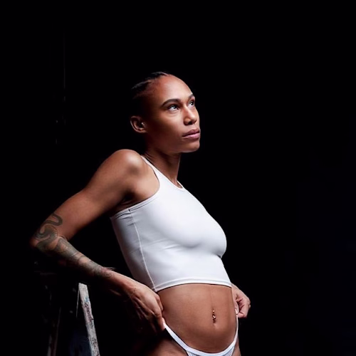 MNDY Media (Mandy) on Instagram: “Telling a story without words…