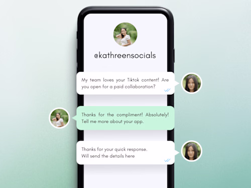 SaaS brands promotions