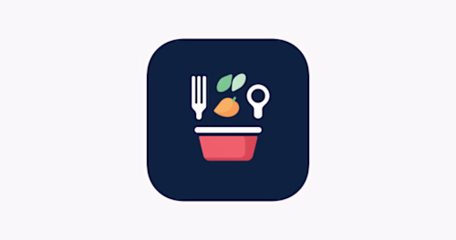 Platey - Your AI Culinary Assistant
