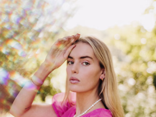 UGC Content Creation