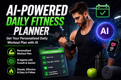 This Python script is an