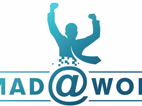 Sales Strategy Consultancy for Business Growth