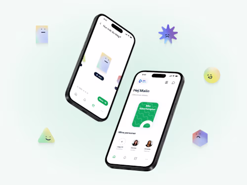 Designing Mental Health Support with Psychiatrists and Advocates