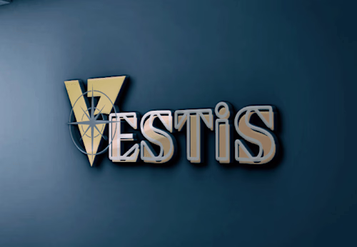 Eye-Catching Logo Design