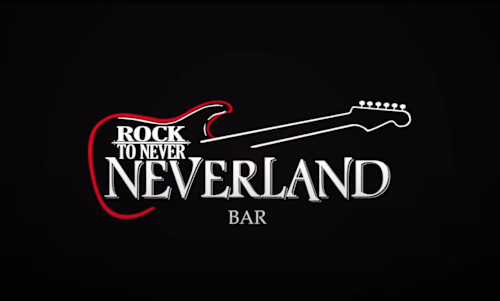 Logo Animation Projects