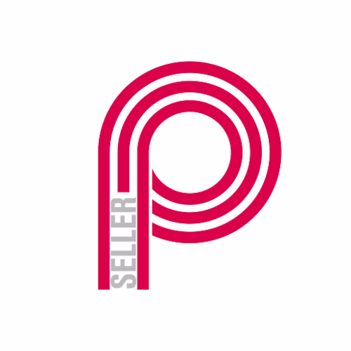 Papona Seller - Apps on Google Play