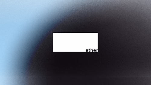 Art direction and design of the website and social media