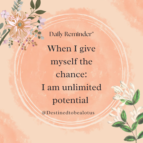 Release Perfectionism And Allow Your Highest Self to Thrive