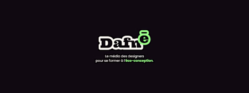 Dafné project