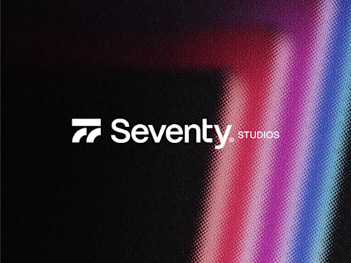 Seventy Studios® 