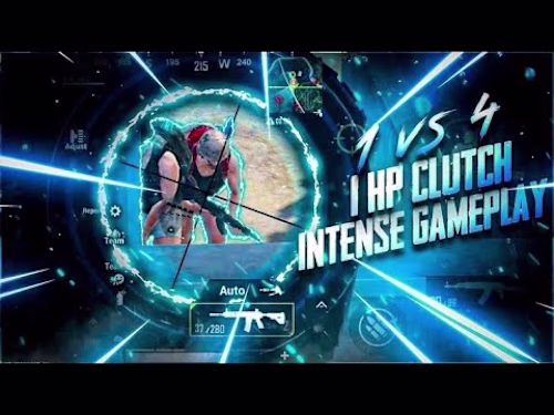 ULTRA HD + 90FPS  BGMI MONTAGE  ⚡#bgmi #jonathan #montage #vira…