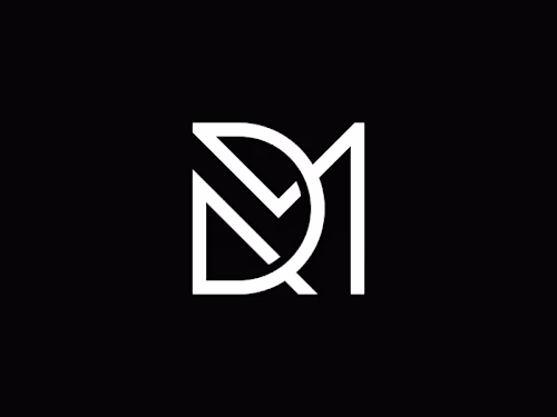 Logo designer and for a wearable brands