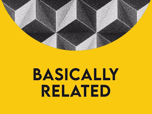 Basically Related Podcast