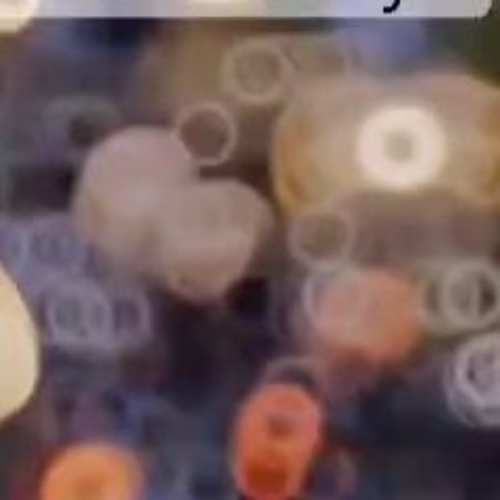 Ann Marie Jackson on Instagram: “Thanks again to everyone who c…