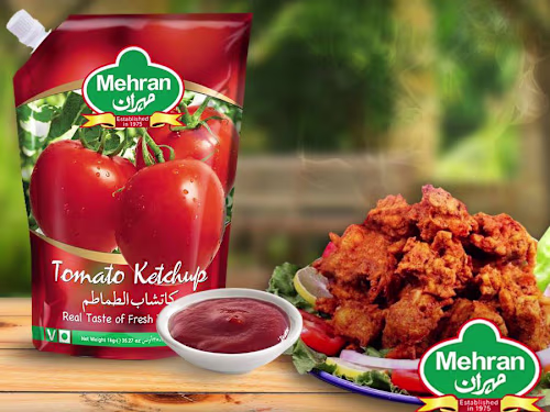 Brand Identity Design for Startup Company