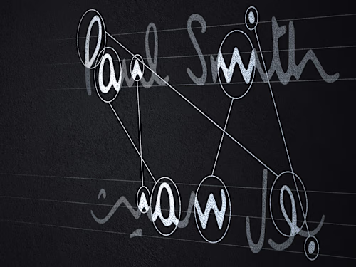 Top Global Brands - Arabic Logos