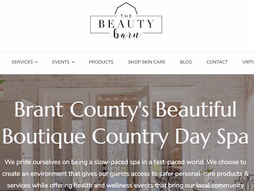 Boosting Engagement and SEO with AI Initiatives 