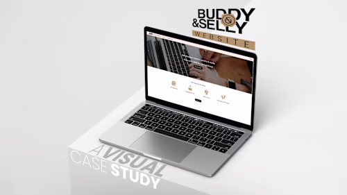 ECommerce - Mobile App & Website Development