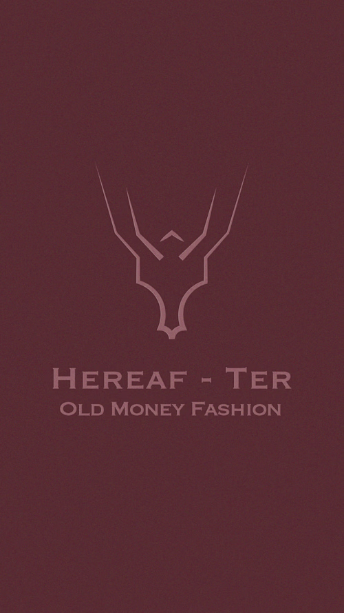 Hereaf - Ter