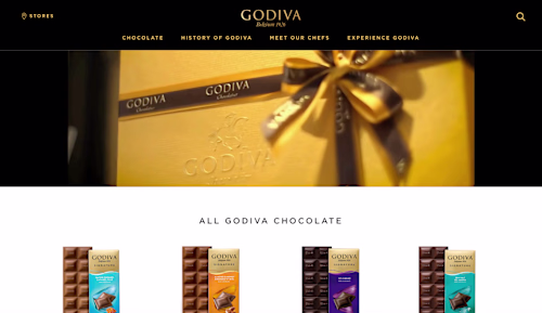 This project was created for