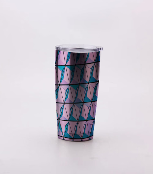 Background removal/change