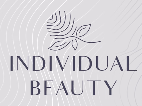 Individual Beauty Promo.
