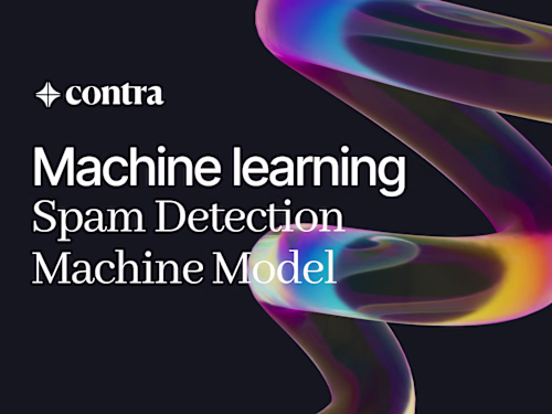 SMS Spam Detection Using Neural Networks