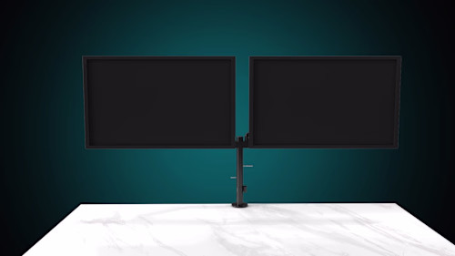 Promo Explainer Video