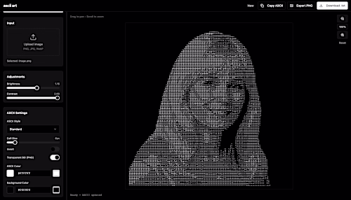 Just submitted my Fusion build for the #builderchallenge. I ...