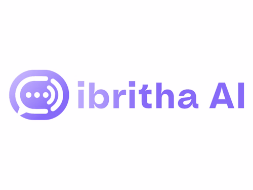 AI automation platform with a