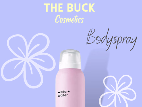 Branding & Product Design 