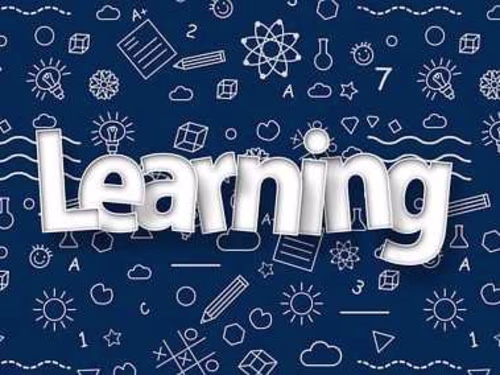 Training & Manuals - Client Facing