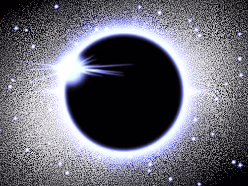 Creating Immersive Game Soundtracks