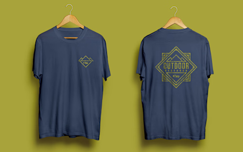 Outdoor Research Apparel