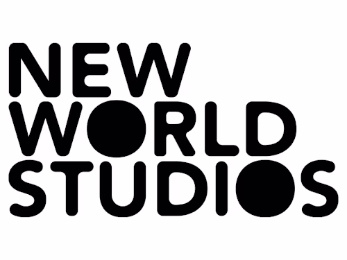 New World Studios