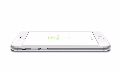 MedRescue - What If All Your Medical Information Was In One Plac