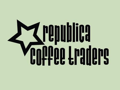 Creating Succes — Social Strategy for Republica Coffee Traders 