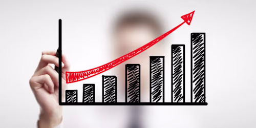 Marketing Metrics And The Bottom Line Impact