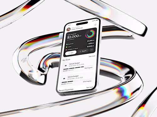 PennyWise: Every Penny Counts.