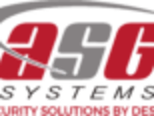 Security & Automation - Electric Fencing - Gate Motor - Traffic…