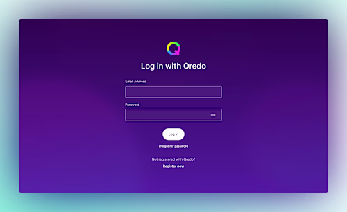 Qredo - Scaling to Enterprise-Grade Crypto Trading