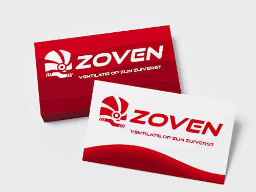 Ventilation residential & commercial