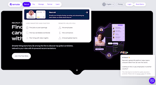 Unlocking New Revenue through Pricing, Pay & Bill Orchestration