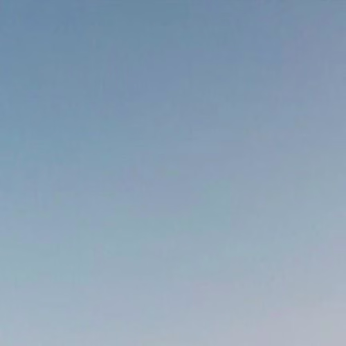 𝐿𝑖𝑣𝑖𝑛𝑔 𝑡ℎ𝑒 𝑙𝑖𝑓𝑒 𝑤𝑖𝑡ℎ 𝑆𝑎𝑖𝑛𝑡 𝑌𝑎𝑐ℎ𝑡𝑖𝑛𝑔