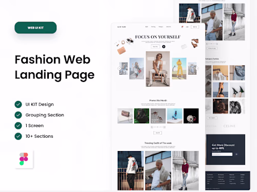 "Web Design Wizardry: Transforming Ideas into Stunning Sites"