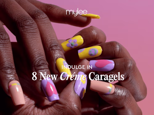 Mylee Collection - Paid Ads, SS, AW, Bridal | Videography & Edit